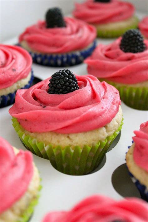 Whip Up Some Magic with These Easy Cupcake Dessert Recipes